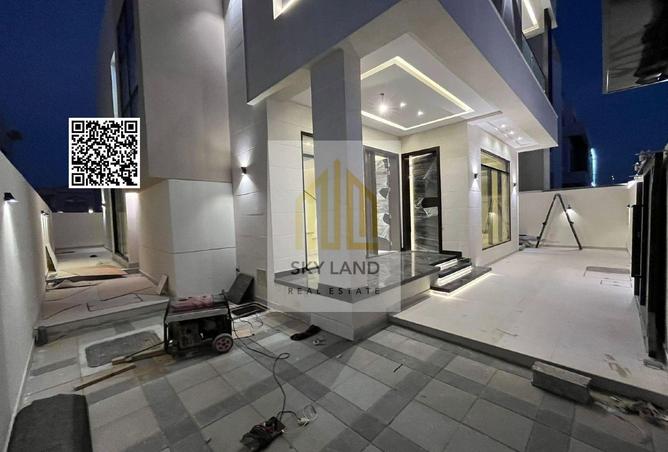 15137102 - Property Image 2