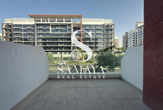 15573714 - صورة العقار 2