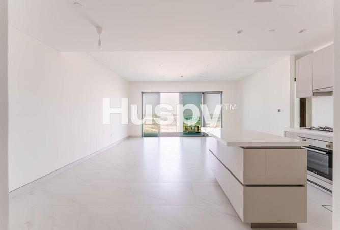 15428111 - Property Image 2