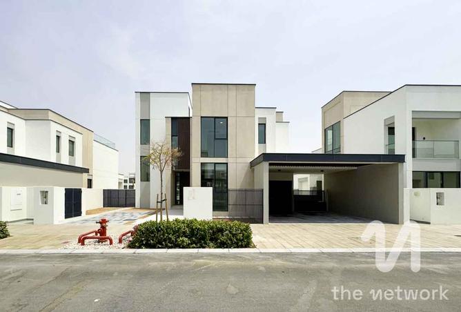 16078351 - Property Image 2