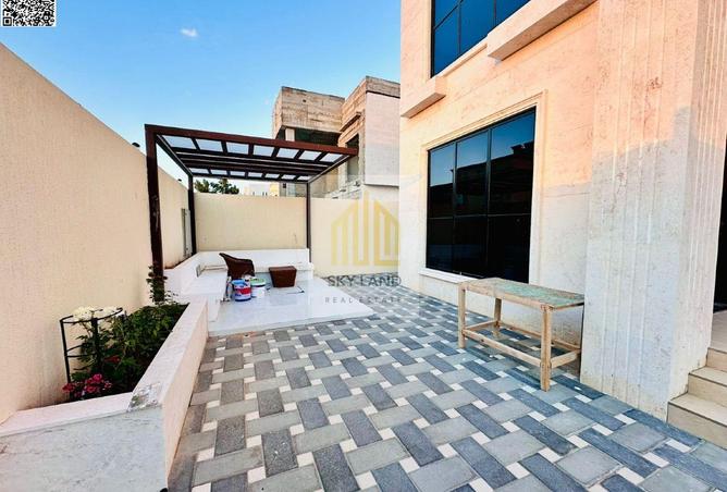 16033720 - صورة العقار 2