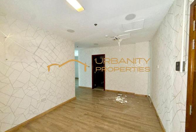 16048721 - Property Image 2