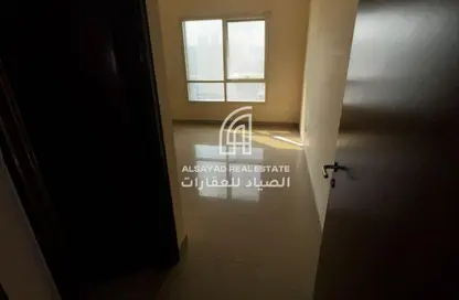 شقة - 2 غرف نوم - 4 حمامات للايجار في بناية ثريا المجاز - المجاز 3 - المجاز - الشارقة شقة - 2 غرف نوم - 4 حمامات للايجار في بناية ثريا المجاز - المجاز 3 - المجاز - الشارقة