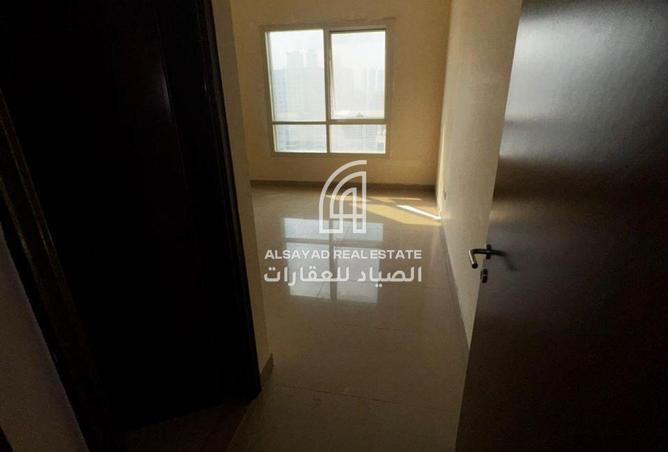 15575170 - الصورة الرئيسية للعقار