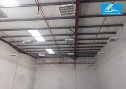 Warehouse - 1 bathroom for rent in RAK FTZ - Ras Al Khaimah