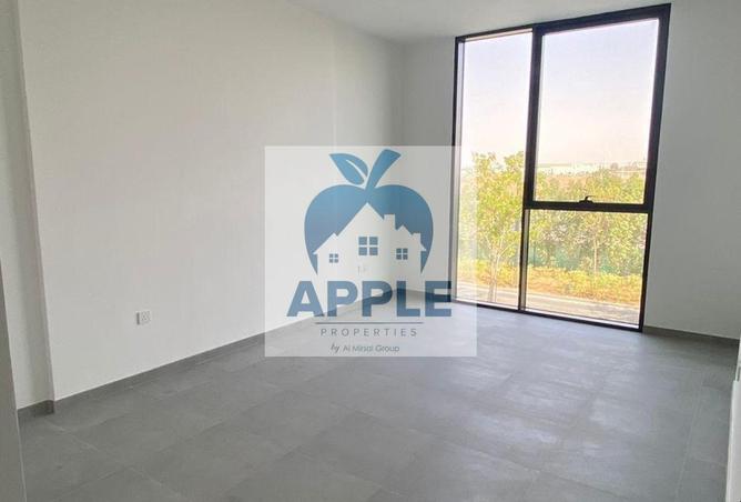 15852449 - صورة العقار 2