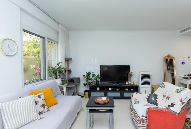 15295377 - Property Image 2