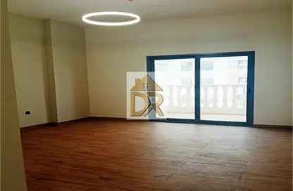 Apartment - 2 Bedrooms - 3 Bathrooms for rent in Nadine Residences 1 - Nadine Residences - Al Furjan - Dubai