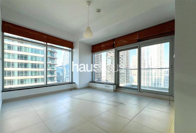 15675802 - صورة العقار 2