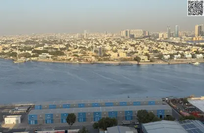 Apartment - 2 Bedrooms - 2 Bathrooms for sale in Liwara 1 - Ajman