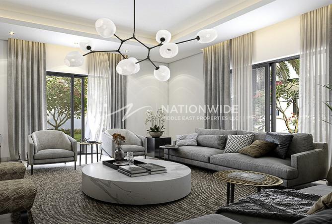 15511806 - صورة العقار 3