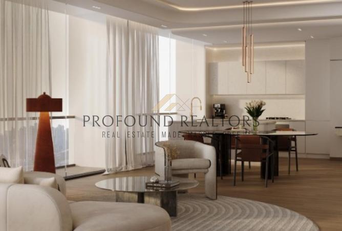 15949886 - صورة العقار 2