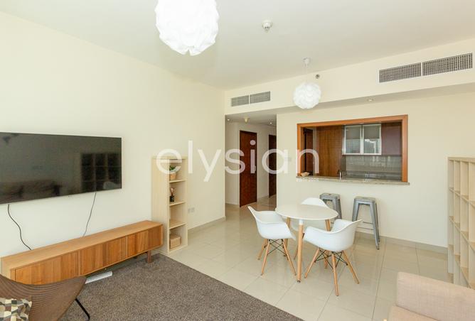 15391995 - Property Image 3