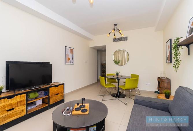 15805766 - صورة العقار 2