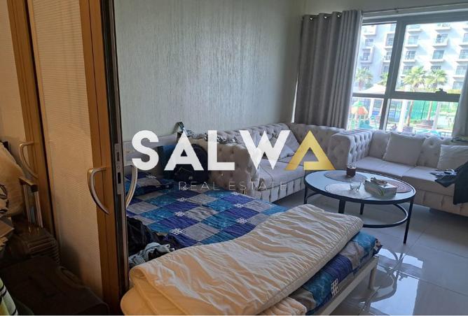 16048764 - Property Image 3