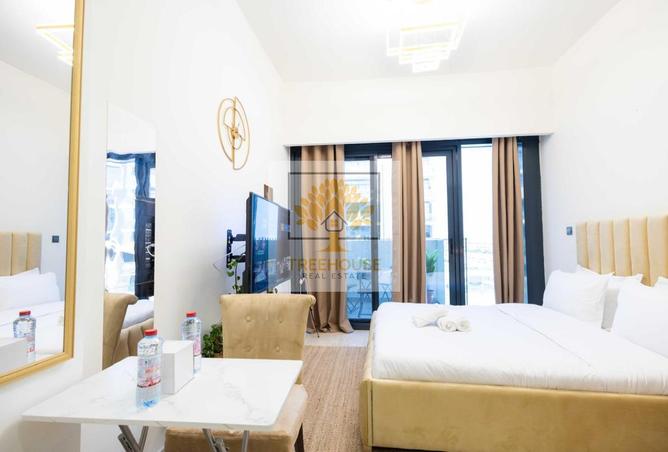 15650559 - صورة العقار 2