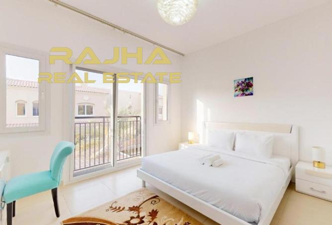 15425238 - Property Image 2