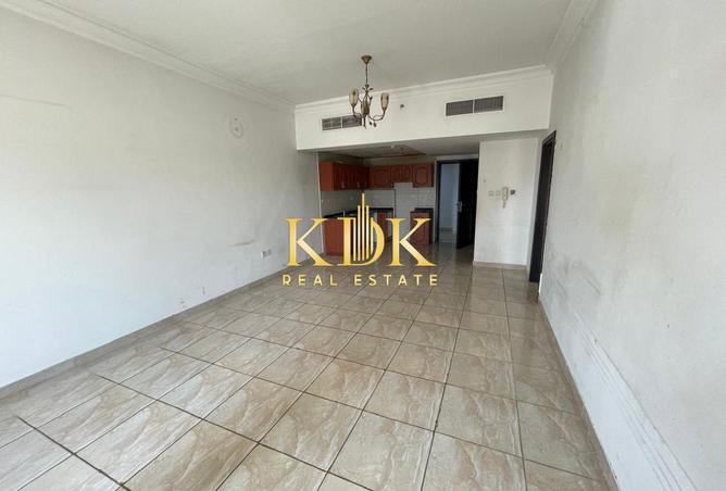 15647457 - Property Main Image