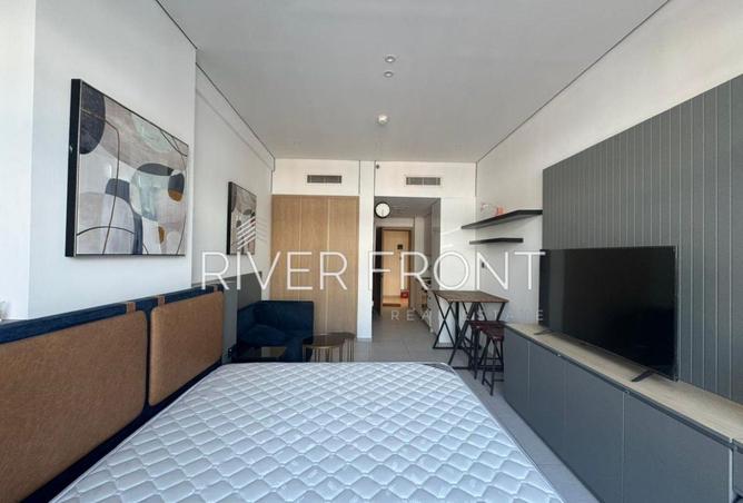 15389826 - Property Main Image