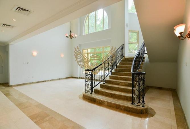 15675598 - Property Image 2