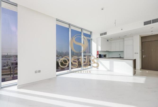 15239092 - Property Image 3