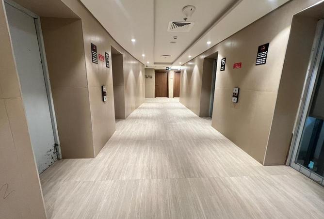 15886252 - Property Image 3