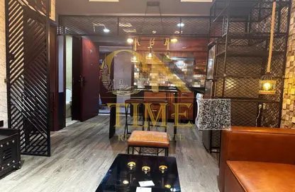 Apartment - 1 Bedroom - 2 Bathrooms for rent in Al Naemiya Tower 3 - Al Naemiya Towers - Al Nuaimiya - Ajman Apartment - 1 Bedroom - 2 Bathrooms for rent in Al Naemiya Tower 3 - Al Naemiya Towers - Al Nuaimiya - Ajman