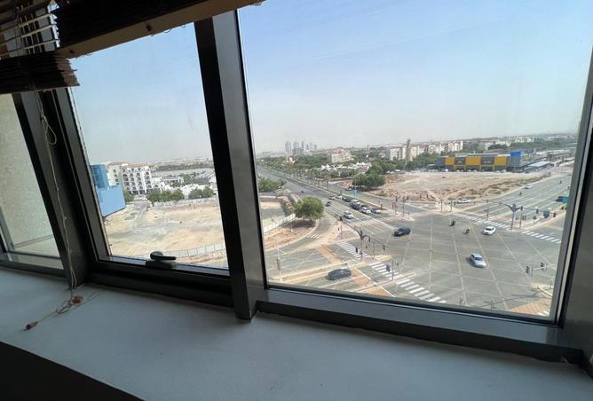15446619 - Property Image 3