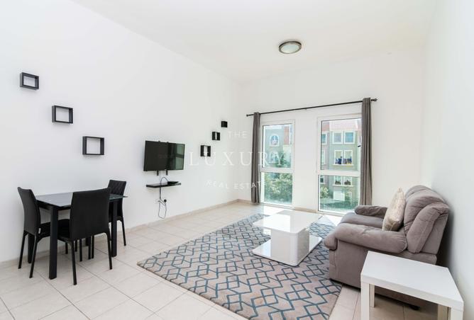 14938259 - Property Image 2