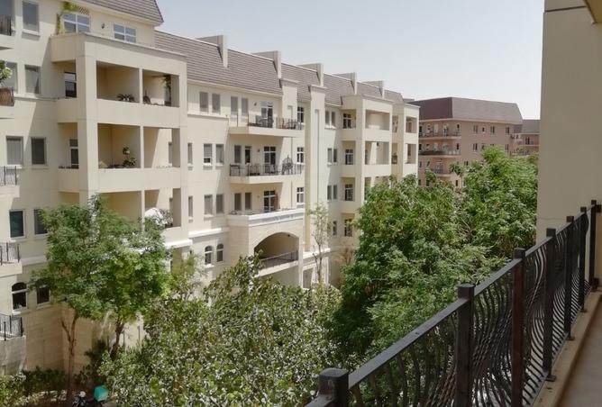 15617493 - Property Image 2