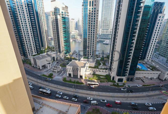 15621905 - Property Image 2