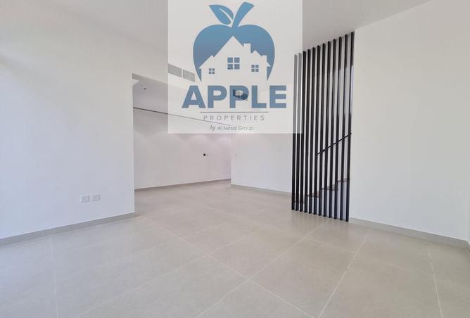 15187238 - Property Image 3