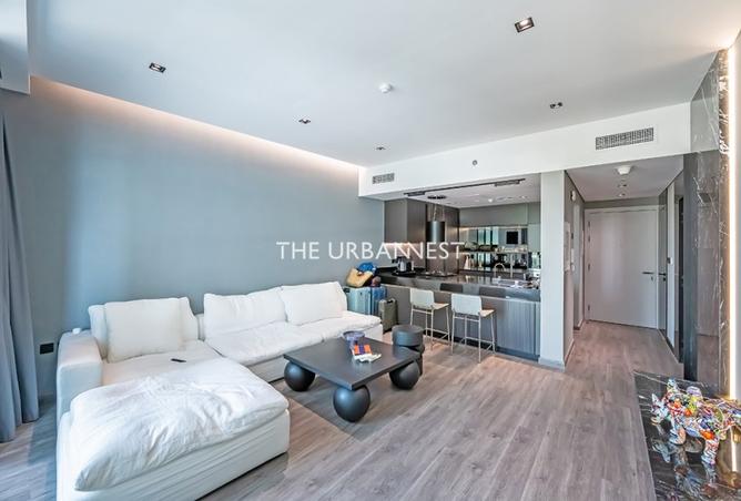 15248372 - Property Image 3