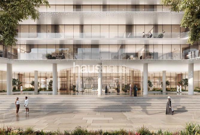 15624047 - Property Image 2