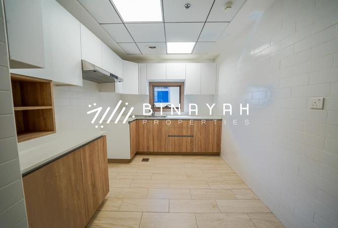 15721617 - Property Image 2