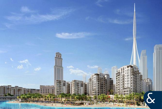 15771748 - الصورة الرئيسية للعقار