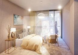 Villa - 4 bedrooms - 5 bathrooms for sale in Sharjah Garden City - Sharjah