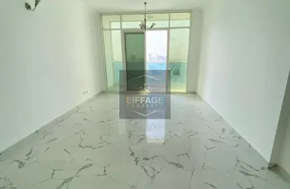 Apartment - 3 Bedrooms - 4 Bathrooms for sale in Al Khor Tower B3 - Al Khail Towers - Ajman Downtown - Ajman