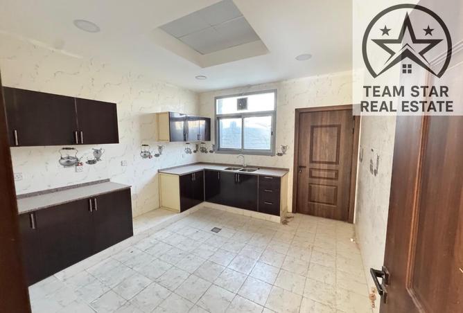 16002507 - Property Image 2