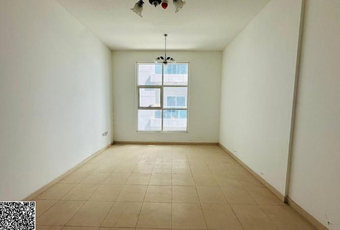 15634490 - Property Image 3