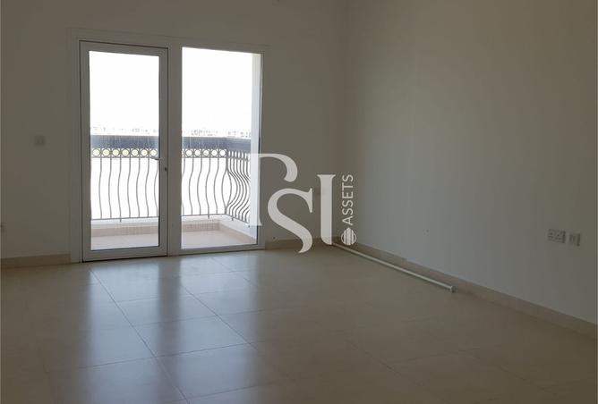 15533670 - Property Image 3