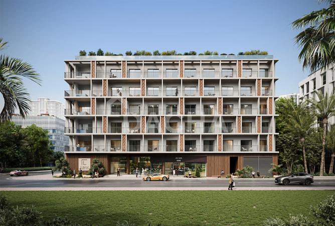 15153381 - Property Main Image