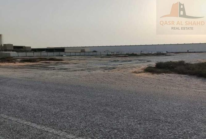 15213486 - صورة العقار 2