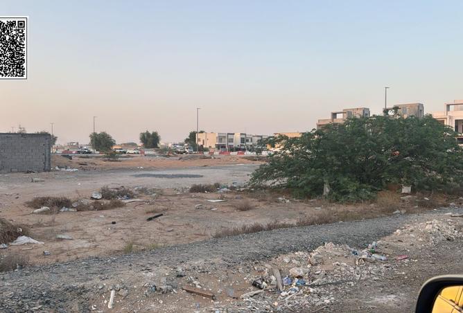 15943864 - Property Image 2