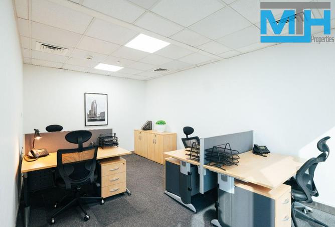 15495057 - صورة العقار 2