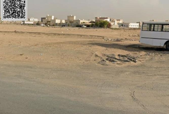 15688019 - صورة العقار 3