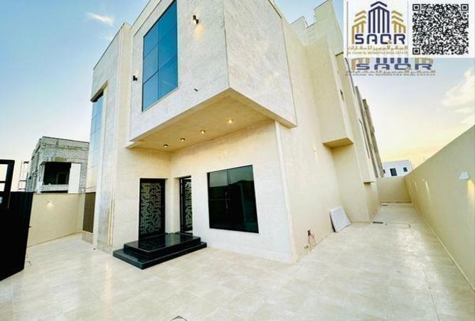 13513544 - Property Image 3