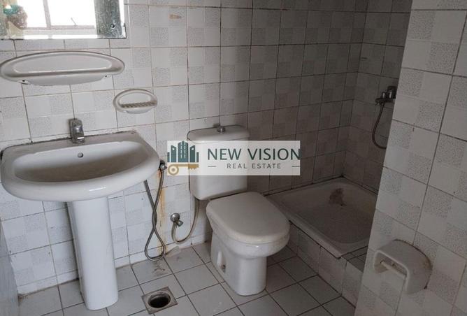 15963939 - صورة العقار 2