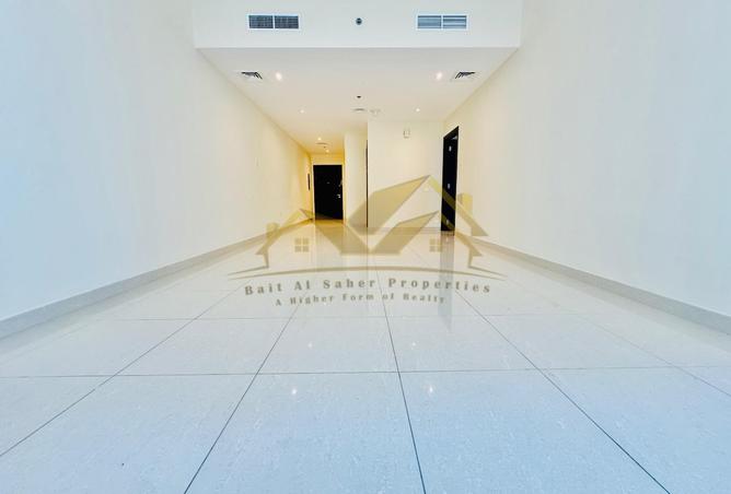 15631811 - صورة العقار 2