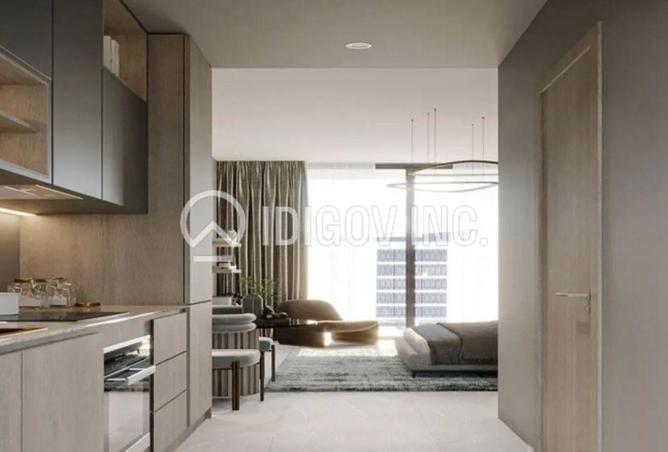 15760454 - Property Main Image